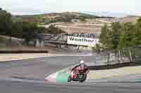 Laguna-Seca;event-digital-images;motorbikes;no-limits;peter-wileman-photography;trackday;trackday-digital-images